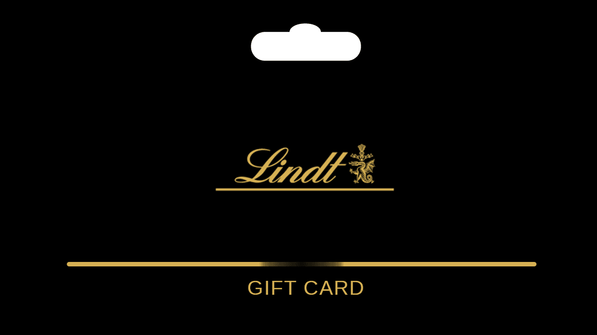 Lindt