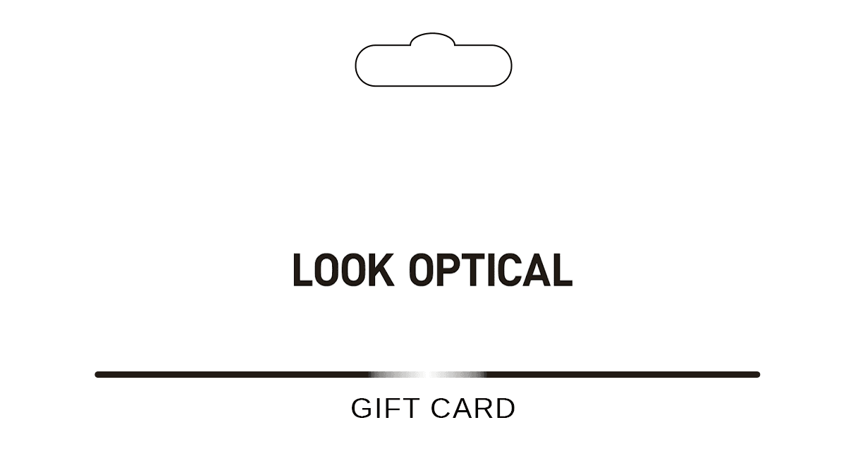 Look Optical