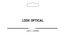 Look Optical