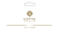 Lotte Department Store