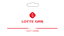 Lotte GRS