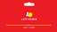Lotteria