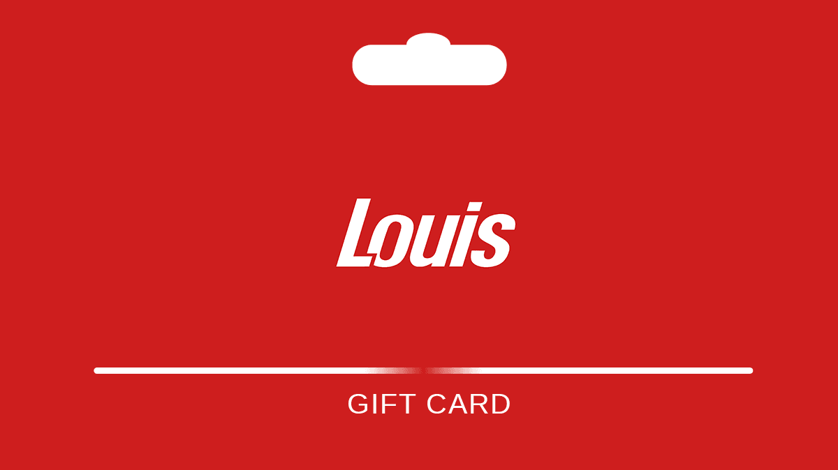 Louis