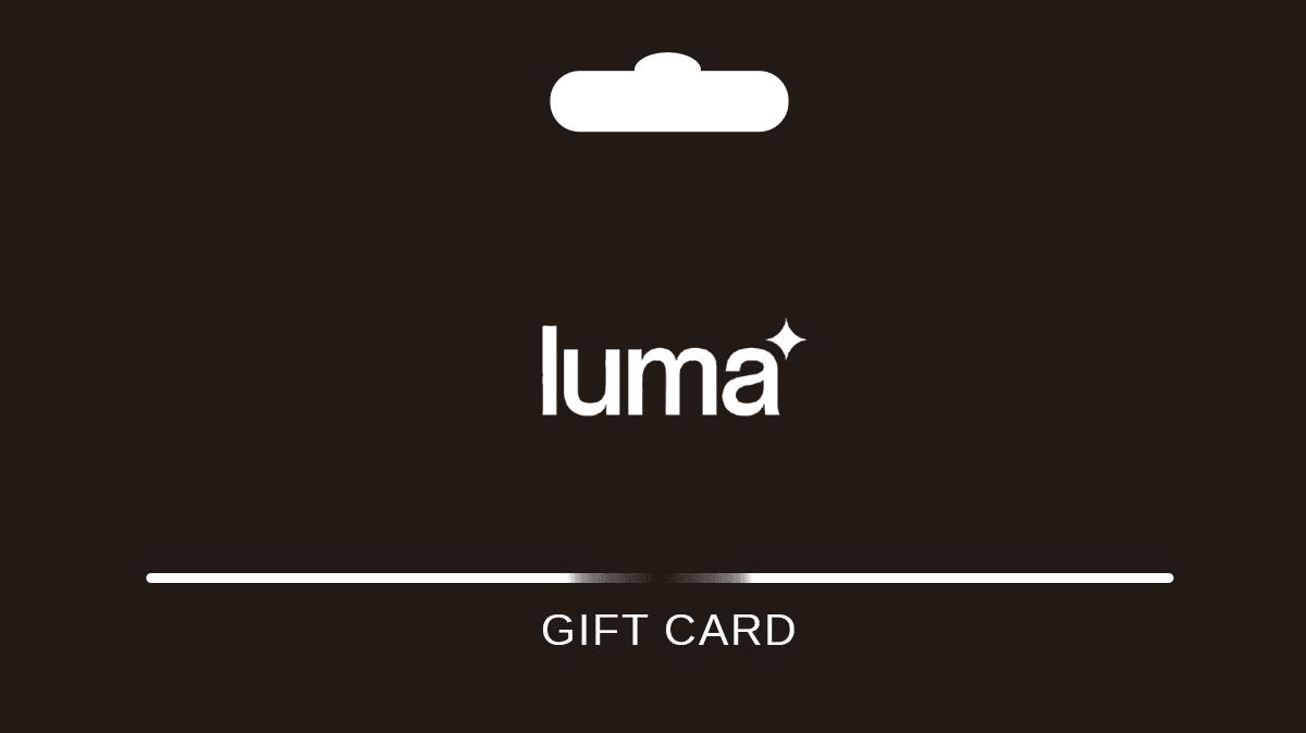 Luma