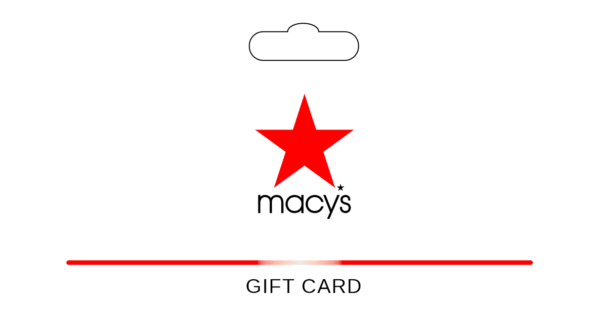 Macy's