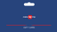MakeMyTrip