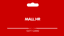 MALL.HR