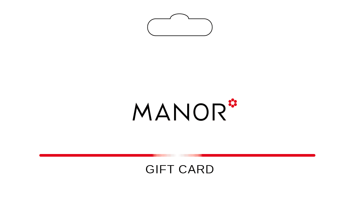Manor