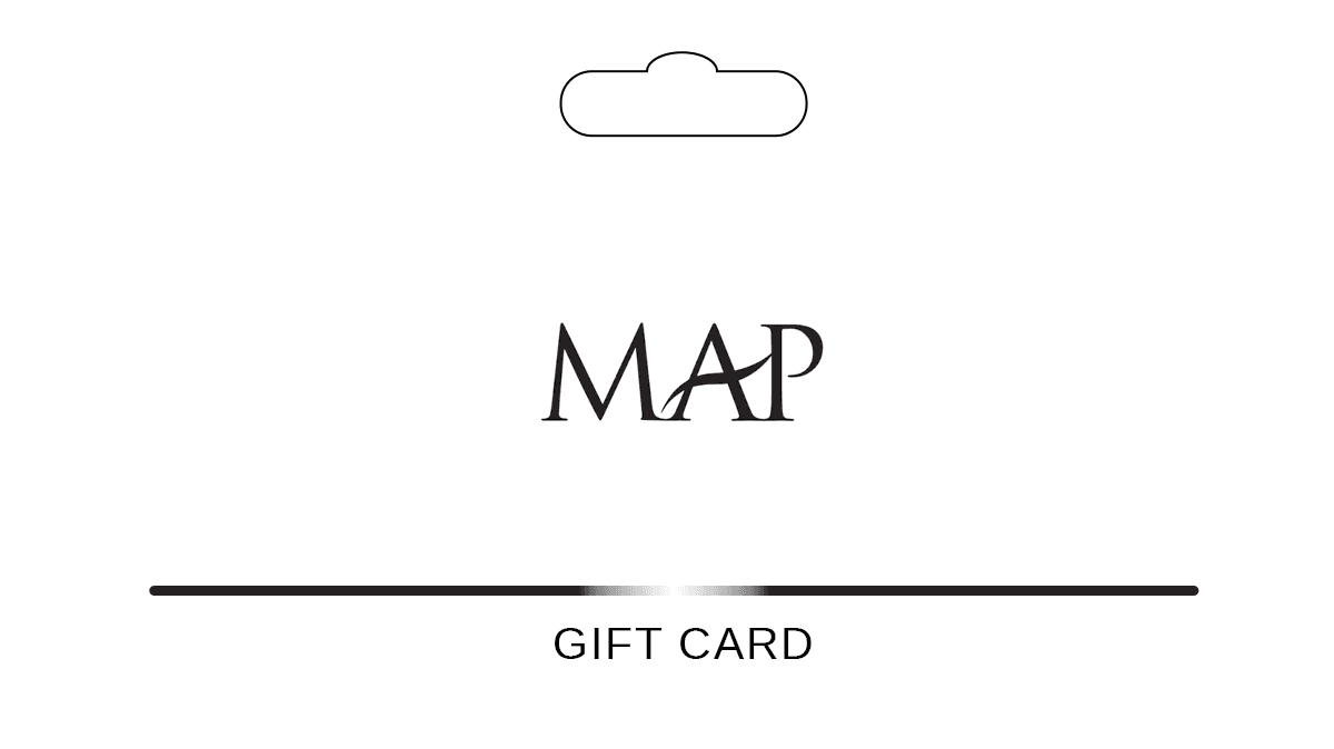 MAP Active