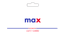 Max