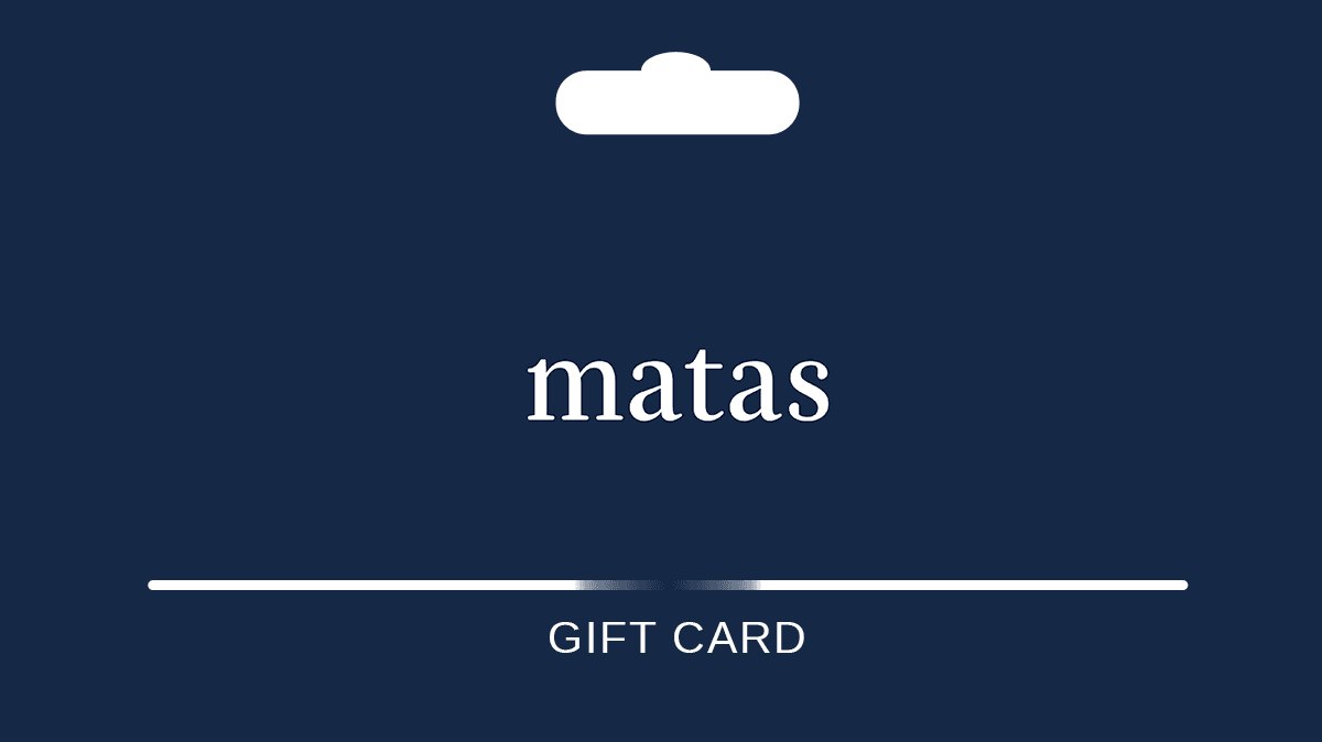 Matas