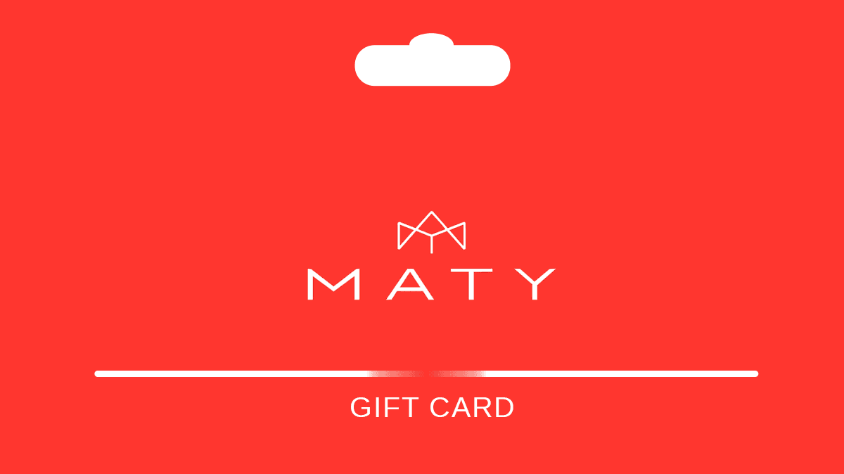 MATY