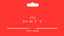 MATY