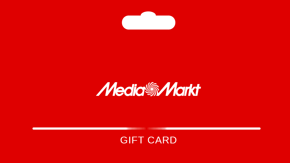 MediaMarkt