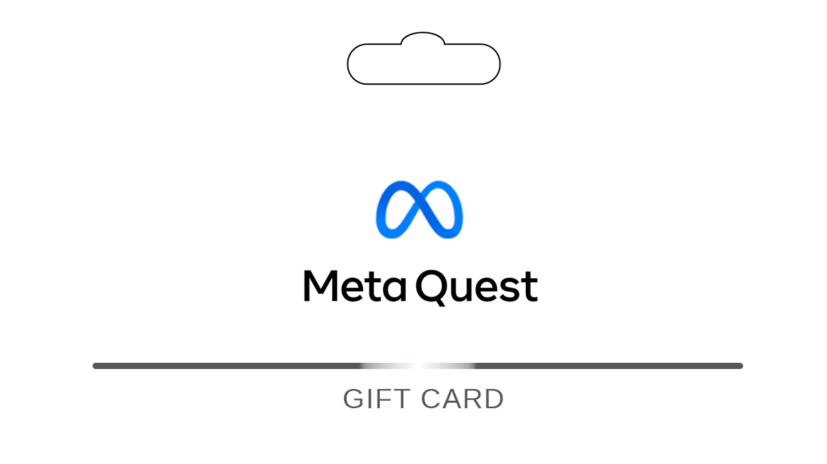 Meta Quest