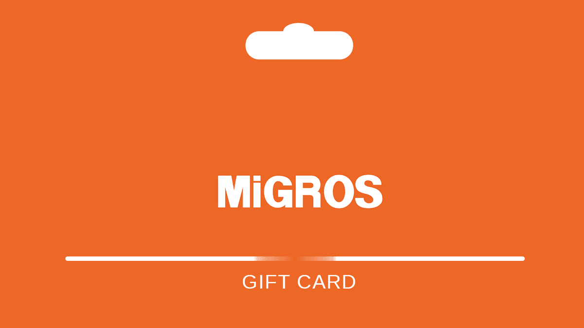 MIGROS