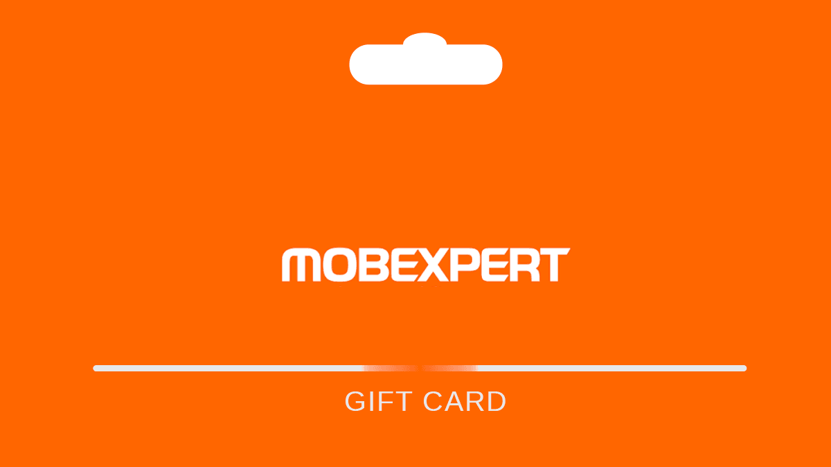 MOBEXPERT