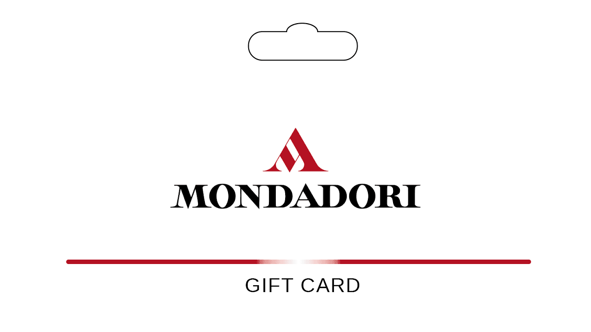 MONDADORI
