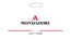 MONDADORI