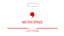 MONOPRIX