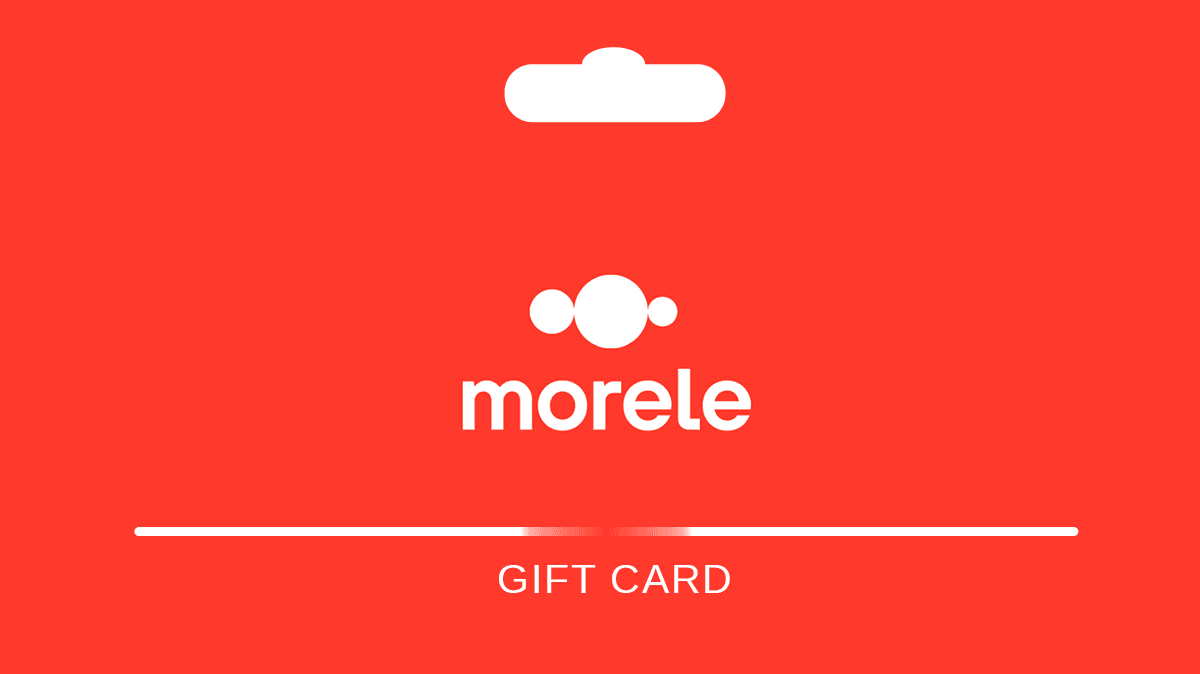 morele