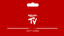 Rakuten TV
