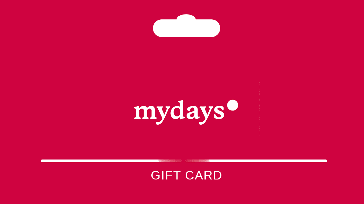 mydays