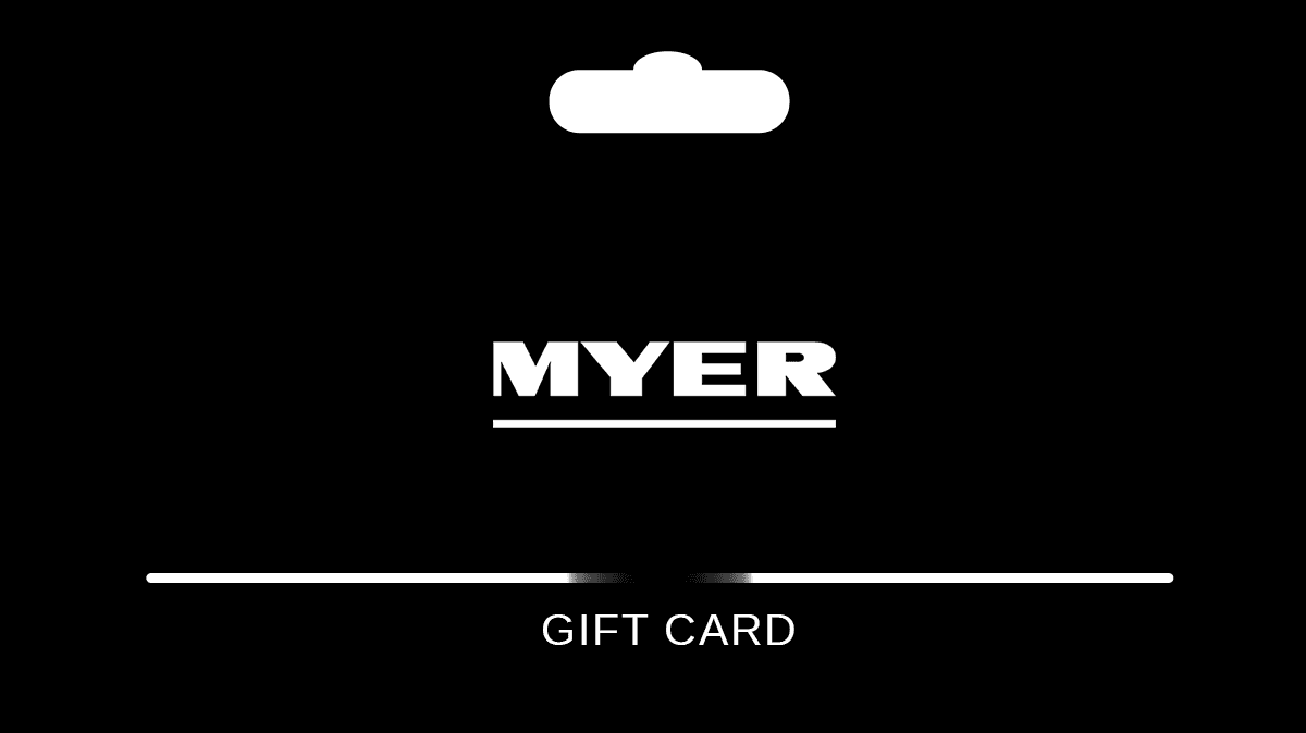 MYER
