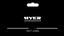 MYER