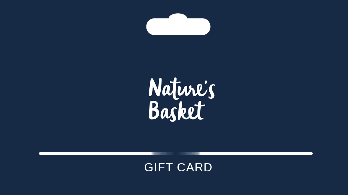 Nature's Basket