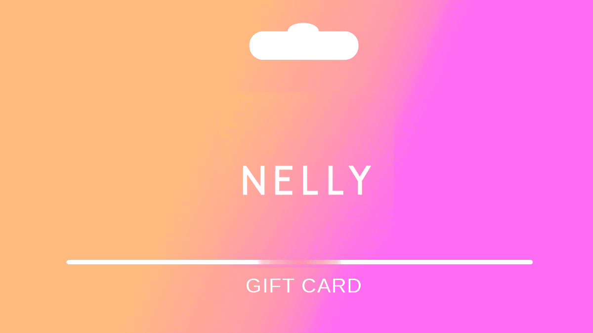 Nelly