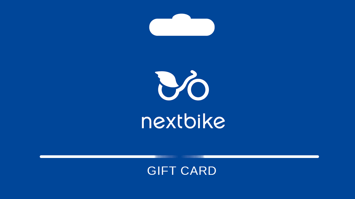 Nextbike