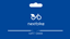 Nextbike