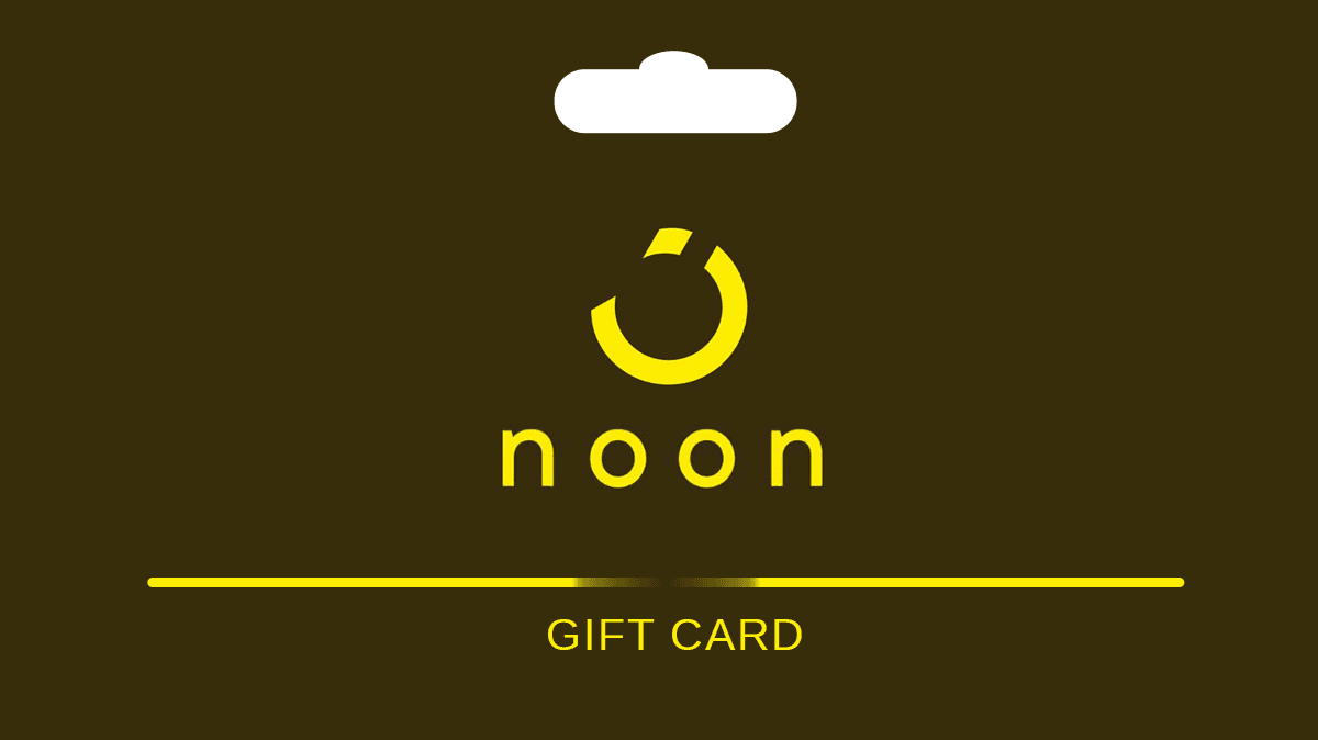 Noon
