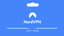 NordVPN