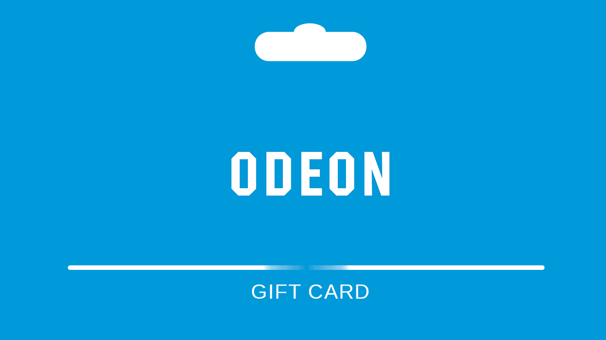 ODEON