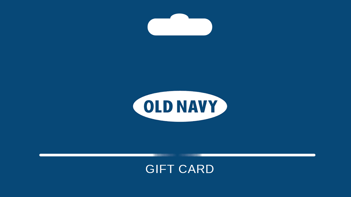 Old Navy
