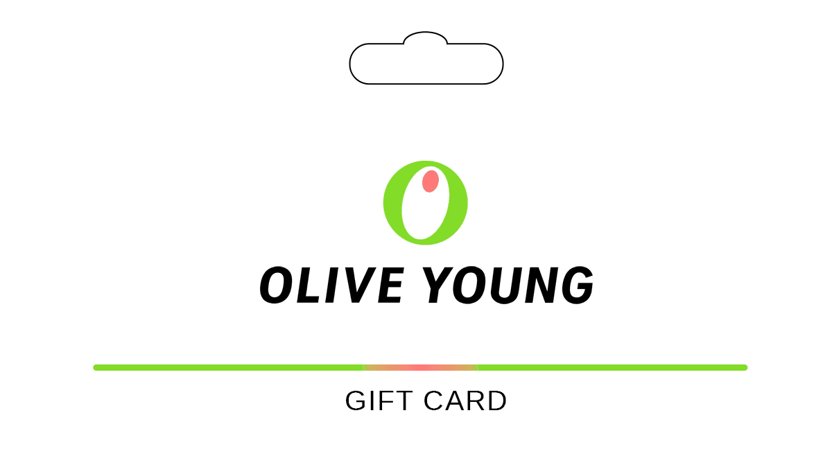 Olive Young