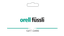 Orell Fussli