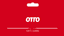 OTTO