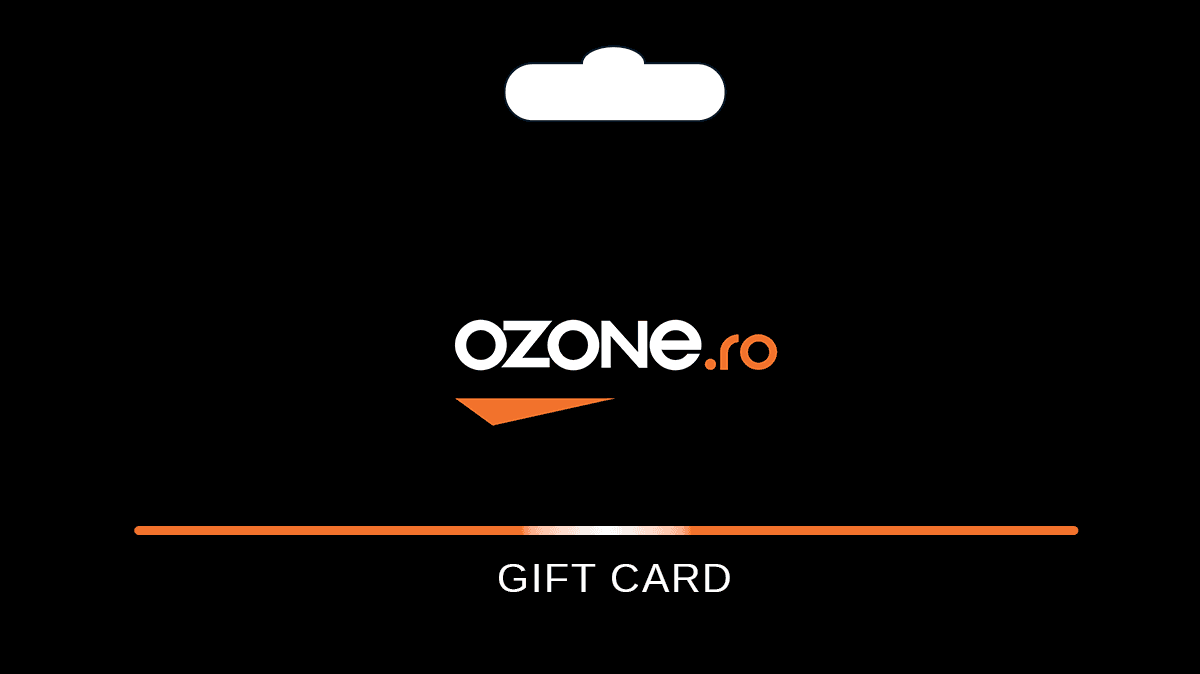 Ozone.ro