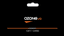 Ozone.ro