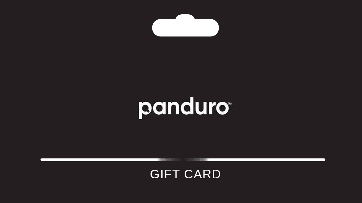 Panduro