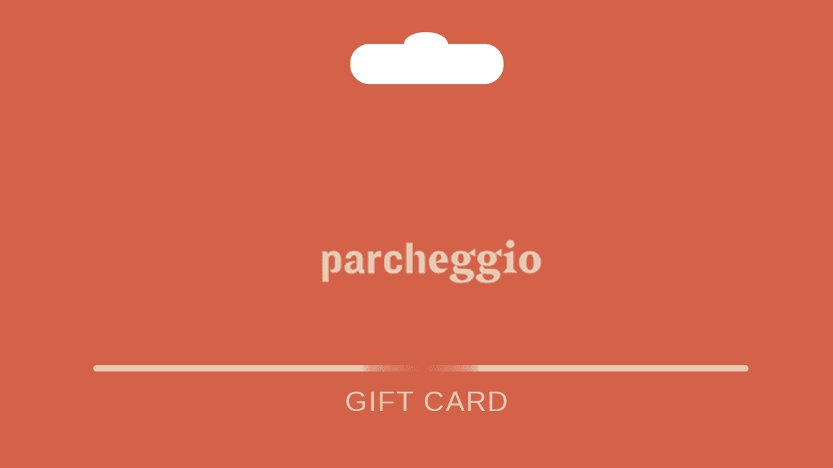 Parcheggio