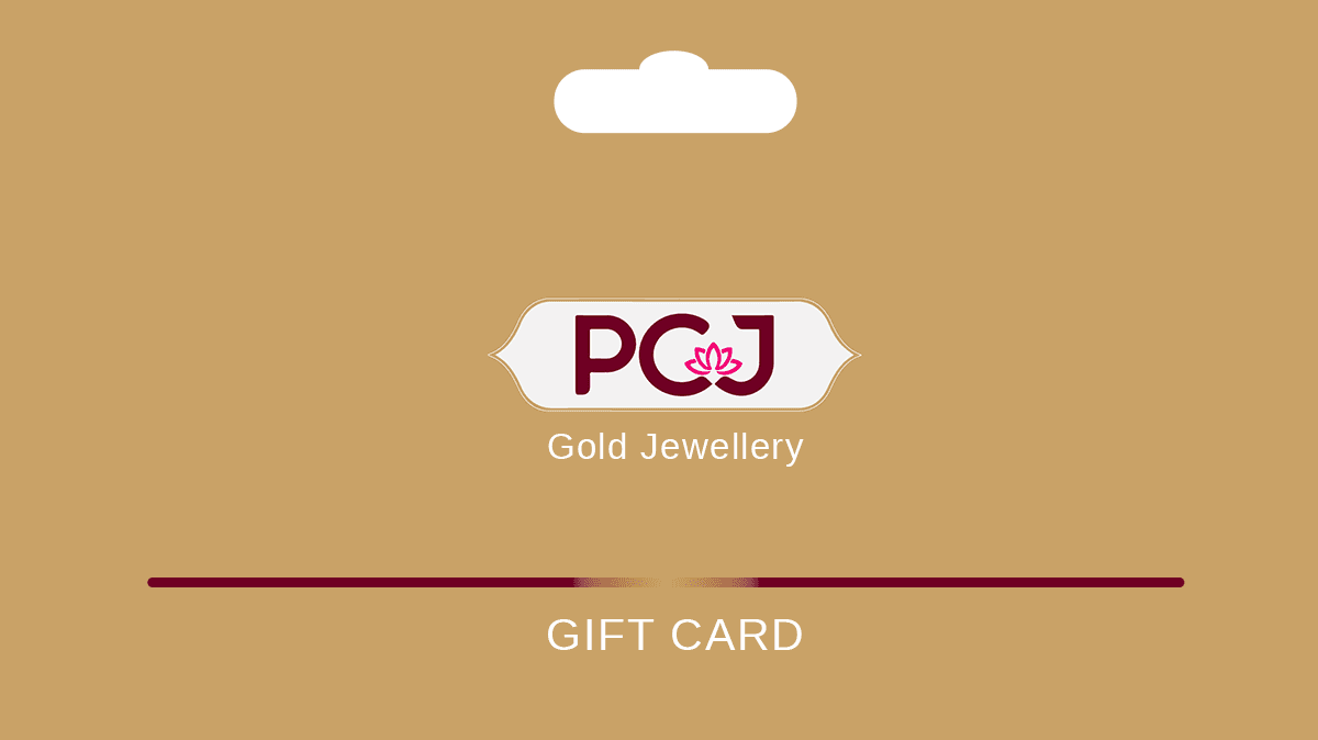 PC Jeweller