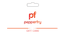 Pepperfry