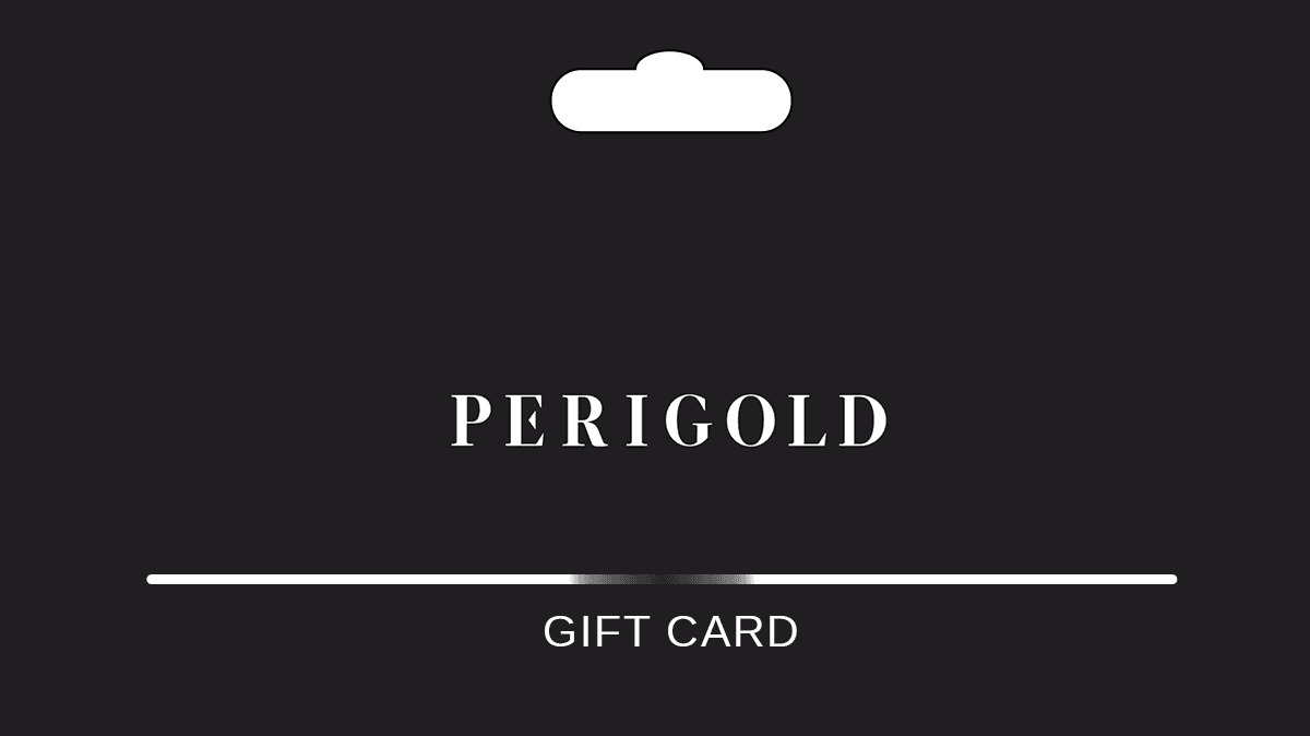 Perigold