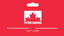 Petro-Canada