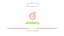 Pinkberry