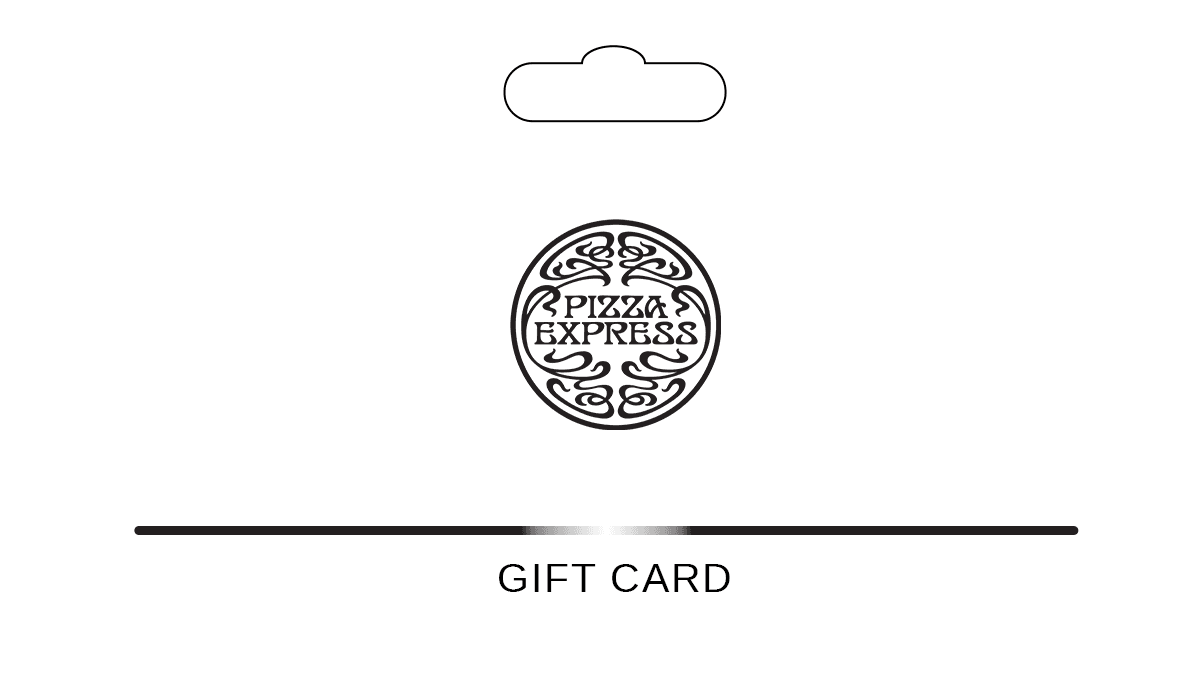 PizzaExpress